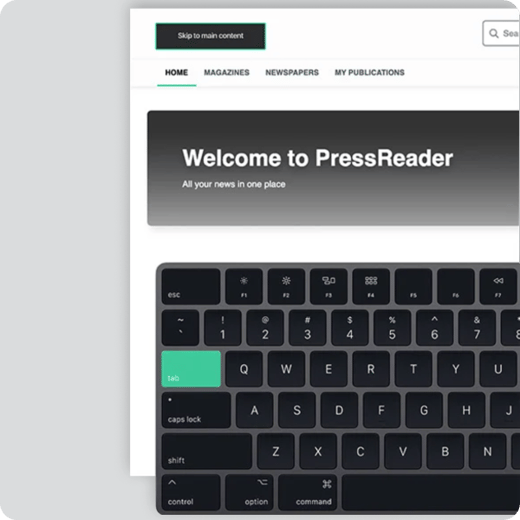 02-integrated-keyboard-experience-2